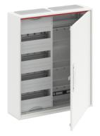 CA24VM Kleinver.AP 2FB 4R Media
