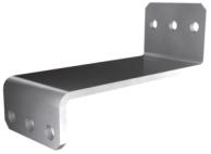 ZX342 Absenkbügel für ZX520