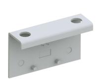 ZX519 Endabdeckung zu ZX518