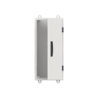 TG104G TG Wandschr. SKI IP55