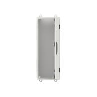 TG105G TG Wandschr. SKI IP55