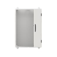 TG205G TG Wandschr. SKI IP55