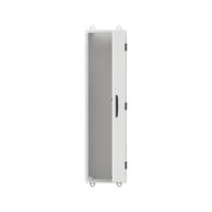 TG107G TG Wandschr. SKI IP55