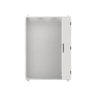 TG307G TG Wandschr. SKI IP55