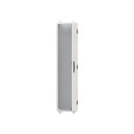 TG108G TG Wandschr. SKI IP55