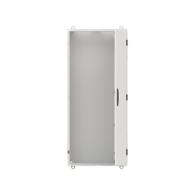 TG208G TG Wandschr. SKI IP55