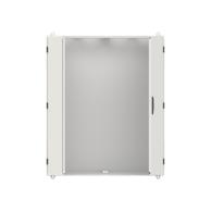 TG408G TG Wandschr. SKI IP55