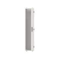 TG109G TG Wandschr. SKI IP55