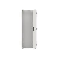TG209G TG Wandschr. SKI IP55