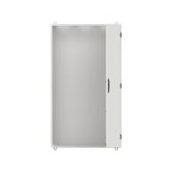TG309G TG Wandschr. SKI IP55