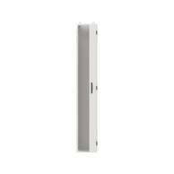 TG112G TG Standschr. SKI IP55