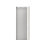 TG312G TG Standschr. SKI IP55