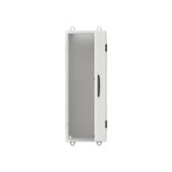 TG105S TG Wandschr. SKII IP55