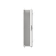 TG107S TG Wandschr. SKII IP55