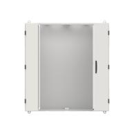 TG407S TG Wandschr. SKII IP55