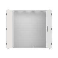 TG507S TG Wandschr. SKII IP55
