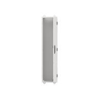 TG108S TG Wandschr. SKII IP55