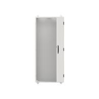 TG208S TG Wandschr. SKII IP55