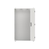 TG308S TG Wandschr. SKII IP55