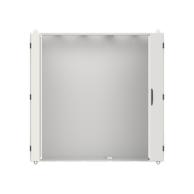 TG508S TG Wandschr. SKII IP55
