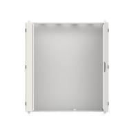 TG509S TG Wandschr. SKII IP55