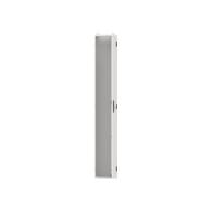 TG112S TG Standschr. SKII IP55