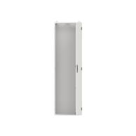 TG212S TG Standschr. SKII IP55