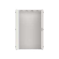 TG512S TG Standschr. SKII IP55