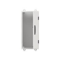 TL104G TL Wandschr. SKI IP55