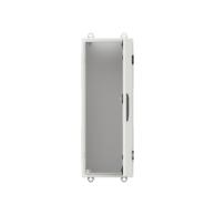 TL105G TL Wandschr. SKI IP55