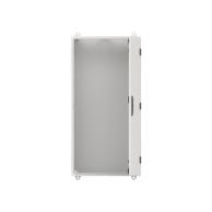 TL207G TL Wandschr. SKI IP55