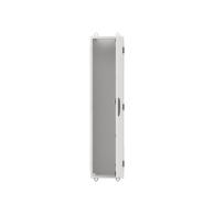 TL108G TL Wandschr. SKI IP55