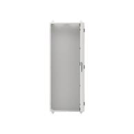TL209G TL Wandschr. SKI IP55
