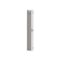 TL112G TL Standschr. SKI IP55
