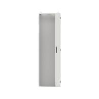 TL212G TL Standschr. SKI IP55
