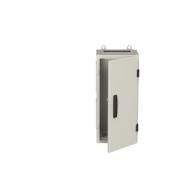 TL104S TL Wandschr. SKII IP55
