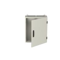 TL204S TL Wandschr. SKII IP55