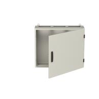 TL304S TL Wandschr. SKII IP55