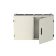 TL404S TL Wandschr. SKII IP55