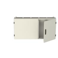 TL504S TL Wandschr. SKII IP55
