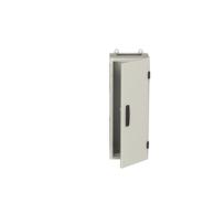 TL105S TL Wandschr. SKII IP55