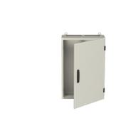 TL205S TL Wandschr. SKII IP55