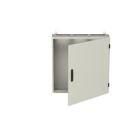 TL305S TL Wandschr. SKII IP55