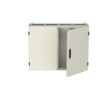 TL405S TL Wandschr. SKII IP55