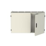 TL505S TL Wandschr. SKII IP55