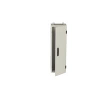 TL106S TL Wandschr. SKII IP55