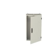 TL206S TL Wandschr. SKII IP55