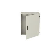 TL306S TL Wandschr. SKII IP55