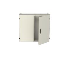 TL406S TL Wandschr. SKII IP55