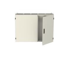 TL506S TL Wandschr. SKII IP55
